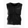 Gilet Airbag Elder – Protection intelligente contre les chutes8288