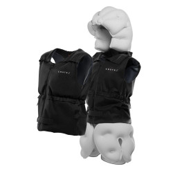 Gilet Airbag Elder –...
