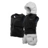 Gilet Airbag Elder – Protection intelligente contre les chutes8290