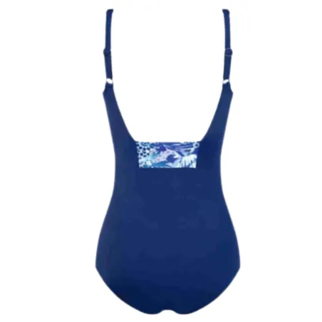 Maillot de bain Bahamas8293