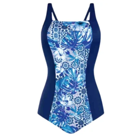Maillot de bain Bahamas8294