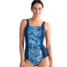 Maillot de bain Bahamas8295