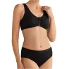 Maillot de bain Cocos Haut + slip8301