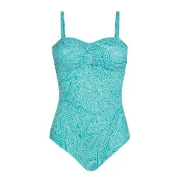 Maillot de bain 1pièce...