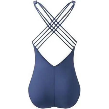 Maillot de bain Macau8311