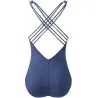 Maillot de bain Macau8311