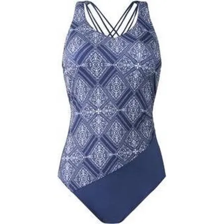 Maillot de bain Macau8313