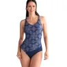 Maillot de bain Macau8314