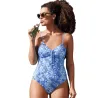 Maillot de bain Louisa8334