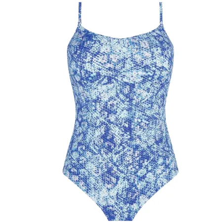 Maillot de bain Louisa8335