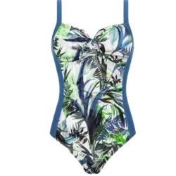 Maillot de bain Modern...