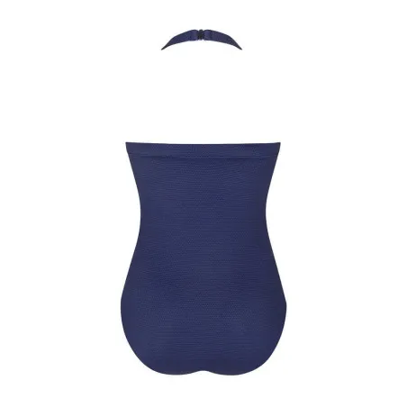 Maillot de bain Charlie8358