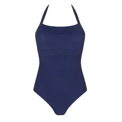 Maillot de bain Charlie