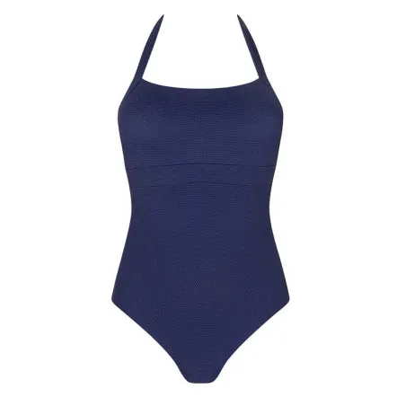 Maillot de bain Charlie8359