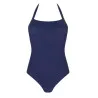Maillot de bain Charlie8359