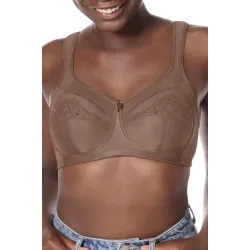 Soutien gorge Isadora sans...