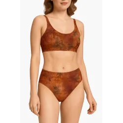 Maillot de bain 2 pièces...