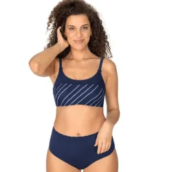 Maillot de bain 2 Pièces -...