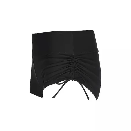 Short de bain - Nora Bottom8405