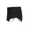 Short de bain - Nora Bottom8405
