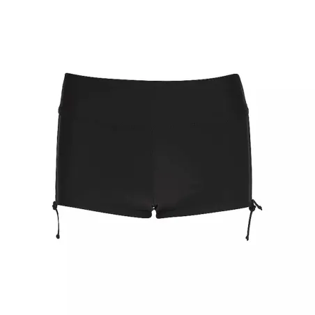 Short de bain - Nora Bottom8407