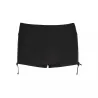Short de bain - Nora Bottom8407