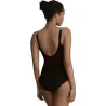 Maillot de bain 1 Pièce - Teresina - Noir8408