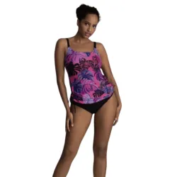 Maillot de bain 2 Pièces -...