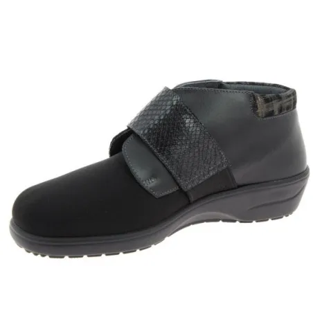 Chaussures CHUT Sibyle8490