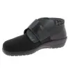 Chaussures CHUT Sibyle8490