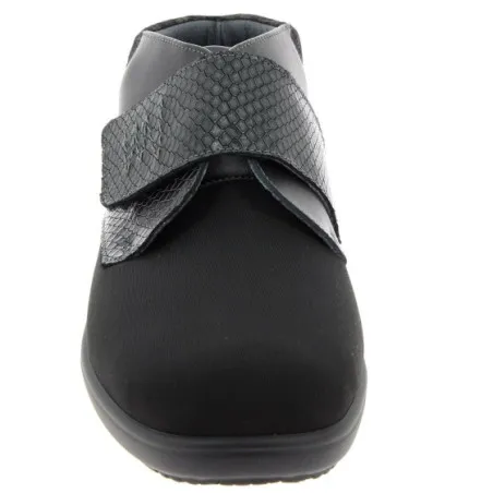 Chaussures CHUT Sibyle8491