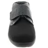 Chaussures CHUT Sibyle8491