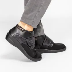 Chaussures CHUT Sibyle