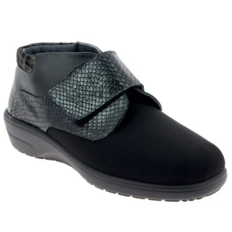 Chaussures CHUT Sibyle8493