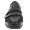 Chaussures fermées Femme Stina Noir8527