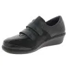 Chaussures fermées Femme Stina Noir8528