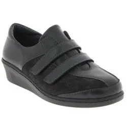 Chaussures fermées Femme...