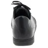Chaussures Homme Yael Noir8554