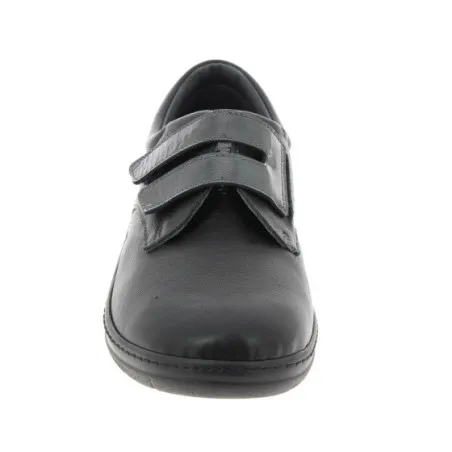 Chaussures Femme Vanda Noir8570