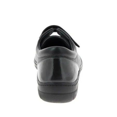 Chaussures Femme Vanda Noir8573