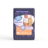 Culottes iD DISCREET Normal L8574
