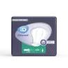 iD Discreet Light for Men Super (Level 3)8581
