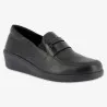 Chaussures CHUT Femme Seraphine Noire8599