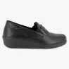 Chaussures CHUT Femme Seraphine Noire8600