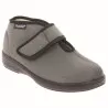 Chaussons CHUT Donuts Bleu Jean8605