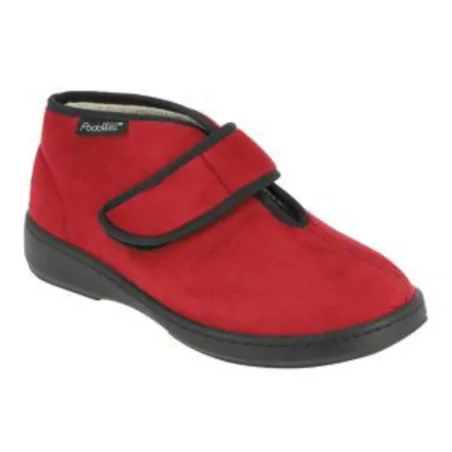 Chaussons CHUT Donuts Bleu Jean8608