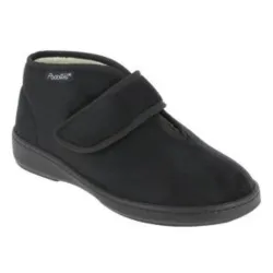 Chaussons CHUT ALTITUDE Noir