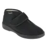 Chaussons CHUT ALTITUDE Noir8619
