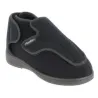 Chaussons CHUT ALTITUDE Noir8622