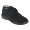 Chaussons CHUT Donuts grise8629